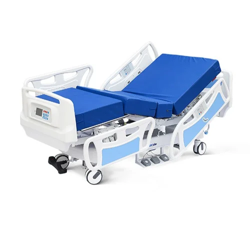 Hospital Bed on Rent in Noida